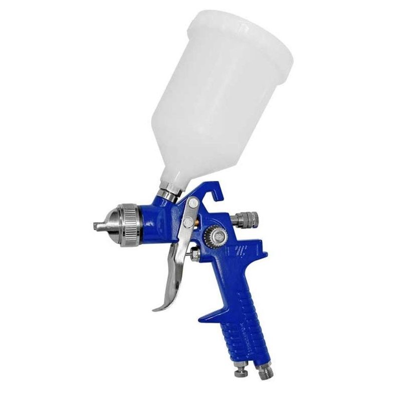 Pistola-de-Gravedad-para-retoque-45psi-TC4172-Toolcraft