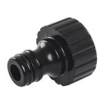 Conector-Rapido-Hembra-Sistema-Click-3-4--Truper-12727