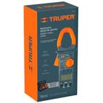 Multimetro-Digital-con-Pinza-600mv-750v-Truper-MUT-202-10404