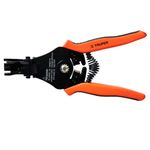 Alicate-pelacable-automatico-p-electronica-6--17376-Truper