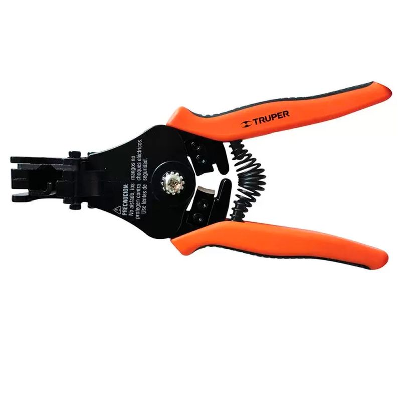 Alicate-pelacable-automatico-p-electronica-6--17376-Truper