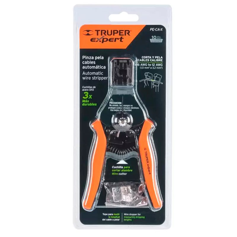 Alicate-pelacable-automatico-p-electronica-6--17376-Truper