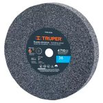Piedra-Esmeril-Oxido-Alum-6-X1--GR36-16381-Truper