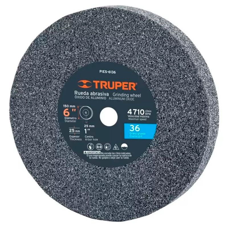 Piedra-Esmeril-Oxido-Alum-6-X1--GR36-16381-Truper
