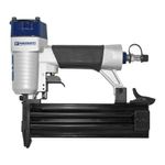 Clavadora-Neumatica-5-8-2-Cacerina-100-Pzas-Toolcraft-TC5356