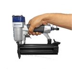 Clavadora-Neumatica-5-8-2-Cacerina-100-Pzas-Toolcraft-TC5356