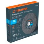 Piedra-Esmeril-Oxido-Alum-6-X1--GR36-16381-Truper