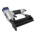 Clavadora-Neumatica-5-8-2-Cacerina-100-Pzas-Toolcraft-TC5356