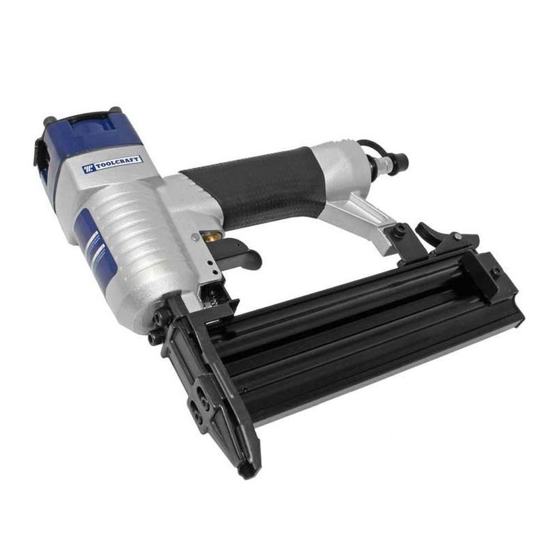 Clavadora-Neumatica-5-8-2-Cacerina-100-Pzas-Toolcraft-TC5356