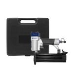 Clavadora-Neumatica-5-8-2-Cacerina-100-Pzas-Toolcraft-TC5356
