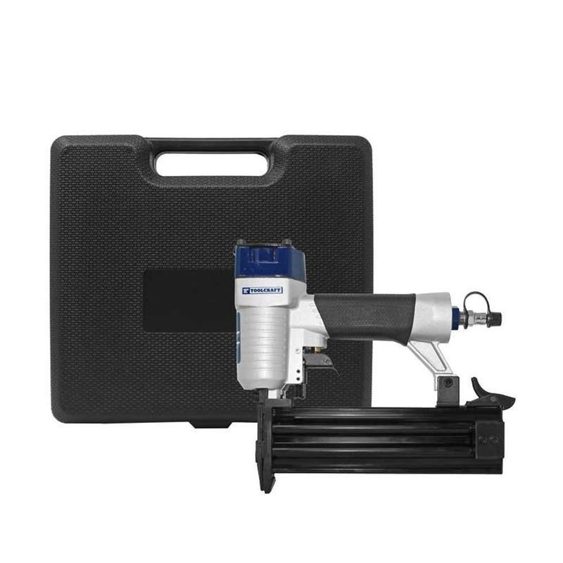 Clavadora-Neumatica-5-8-2-Cacerina-100-Pzas-Toolcraft-TC5356
