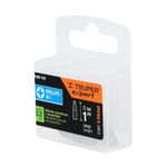 Set-Punta-Para-Desarmador-5Pz-PH1-Largo-1--Truper-12140