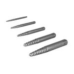Juego-Extractor-De-Tornillos-X-5-Pzas-Truper-14512