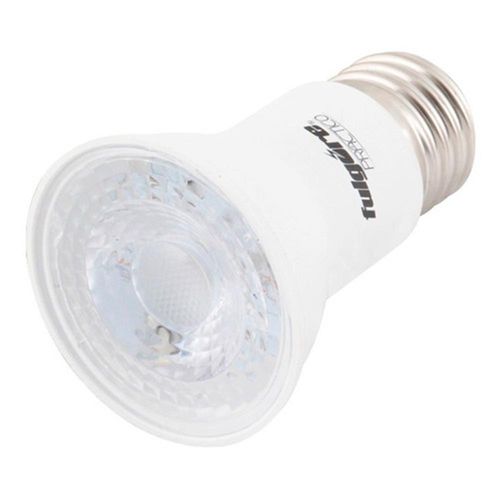 Foco Led Jdr (e-27) FP0089 Fulgore