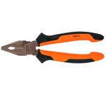 Alicate-p--Electricista-Universal-8--Comfort-Grip-17330-Truper