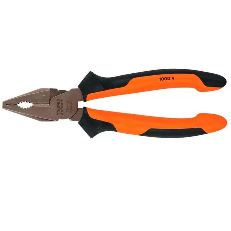 Alicate-p--Electricista-Universal-8--Comfort-Grip-17330-Truper