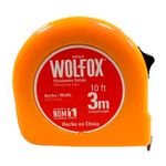 Wincha-3m-x-127mm--1-2---naranja-Wolfox-WF3513