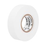 Cinta-Aislante-Blanca-19MM-X-18M-Truper-12506