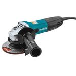 Esmeril-Angular-4-1-2--720W-11000-Rpm-Makita-GA4530