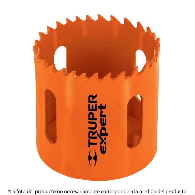 Sierra-Copa-11-2--Truper-18094