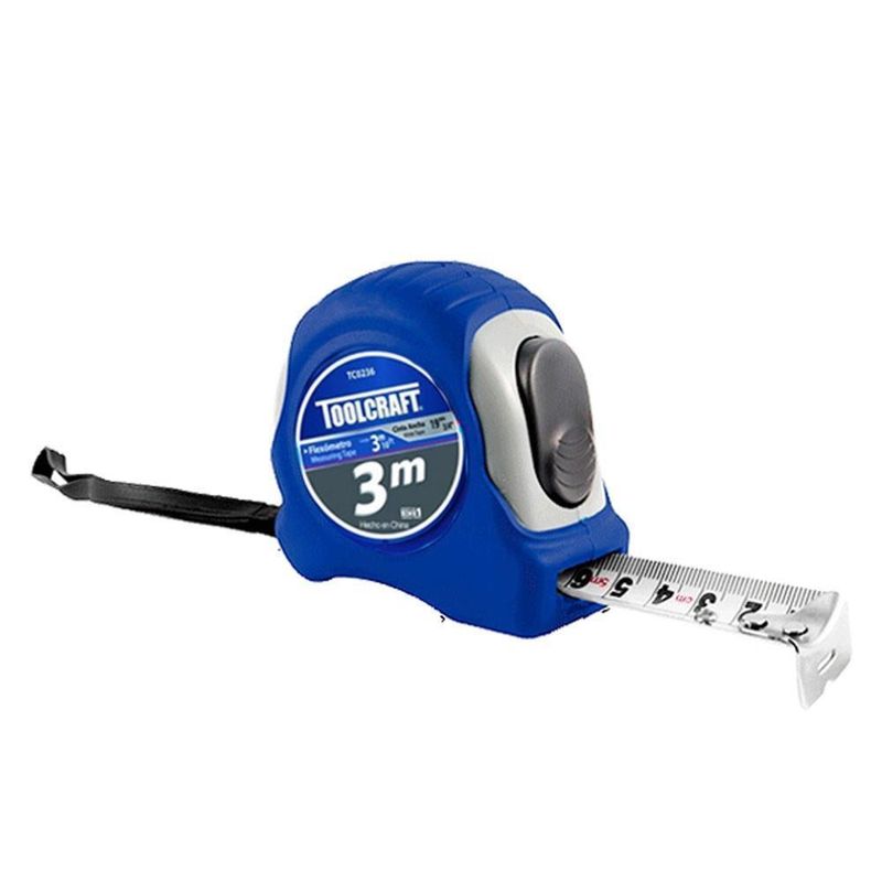 Wincha-cinta-ancha-3mx19mm--3-4---TC0236-Toolcraft