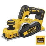 Cepillo-Inalambrico-20V-Xr-2mm-Baretool-Dewalt-DCP580B
