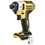 Taladro-Percutor-1-2--20V-DCD778---Atornillador-de-Impacto-1-4--20V-DCF887-Xr-Brushless-Dewalt-DCK223D2-B2