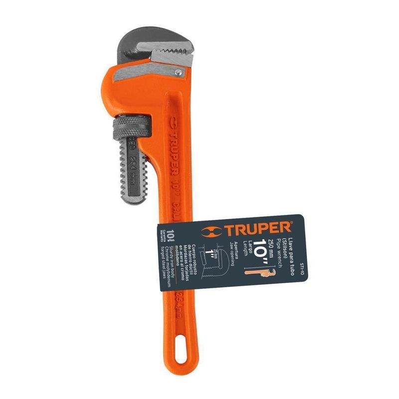 Llave-Stilson-10--Truper-15836