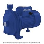 Bomba-Centrifuga-1-2-HP-220VCA-Toolcraft-TC5077