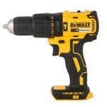 Taladro-Percutor-1-2--20V-DCD778---Atornillador-de-Impacto-1-4--20V-DCF887-Xr-Brushless-Dewalt-DCK223D2-B2