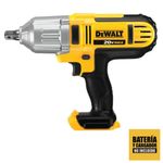 Llave-Impacto-1-2--20V-540-Nm-Baretool-Dewalt-DCF889B