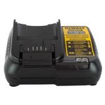 Taladro-Percutor-1-2--20V-DCD778---Atornillador-de-Impacto-1-4--20V-DCF887-Xr-Brushless-Dewalt-DCK223D2-B2