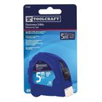 Wincha-solido-5mx19mm-3-4---Toolcraft-TC1490-