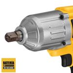 Llave-Impacto-1-2--20V-540-Nm-Baretool-Dewalt-DCF889B
