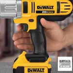 Llave-Impacto-1-2--20V-540-Nm-Baretool-Dewalt-DCF889B
