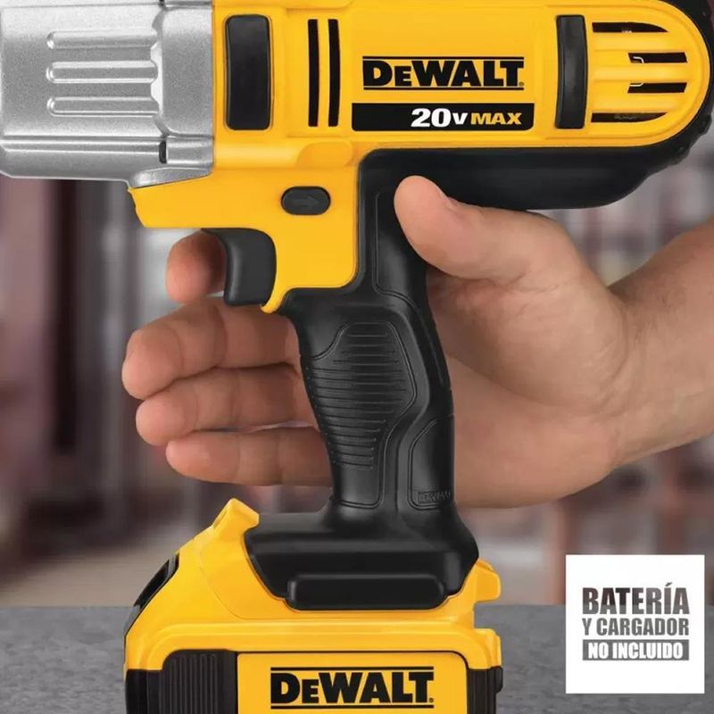 Llave-Impacto-1-2--20V-540-Nm-Baretool-Dewalt-DCF889B