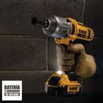 Llave-Impacto-1-2--20V-540-Nm-Baretool-Dewalt-DCF889B