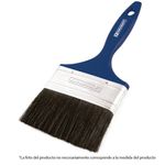 Brocha-Premium-1-2--TC1494-Toolcraft