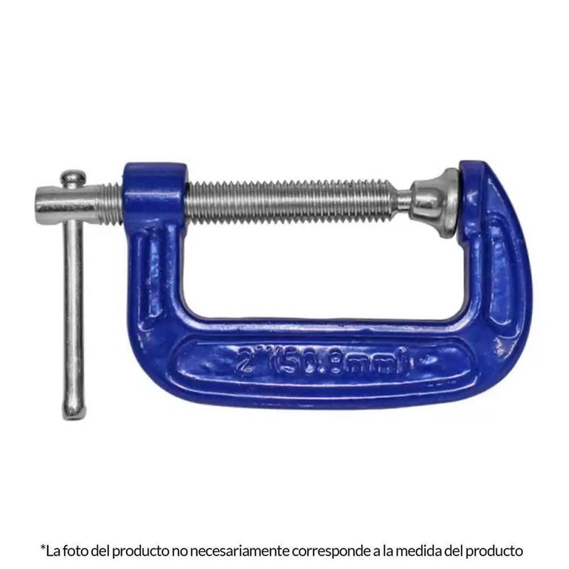 Prensa-Tipo-C-de-Hierro-Nodular-1--Toolcraft-TC1451