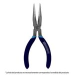 Alicate-Punta-y-Corte-Mango-de-Vinil-6--Toolcraft-TC4231