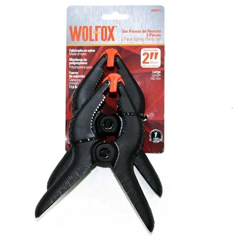Set-Prensa-Resorte-2pul-P-carpintero-Pack-2und