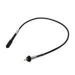 Minitorno-1-8--150W---40-Accesorios-Toolcraft-TC9141