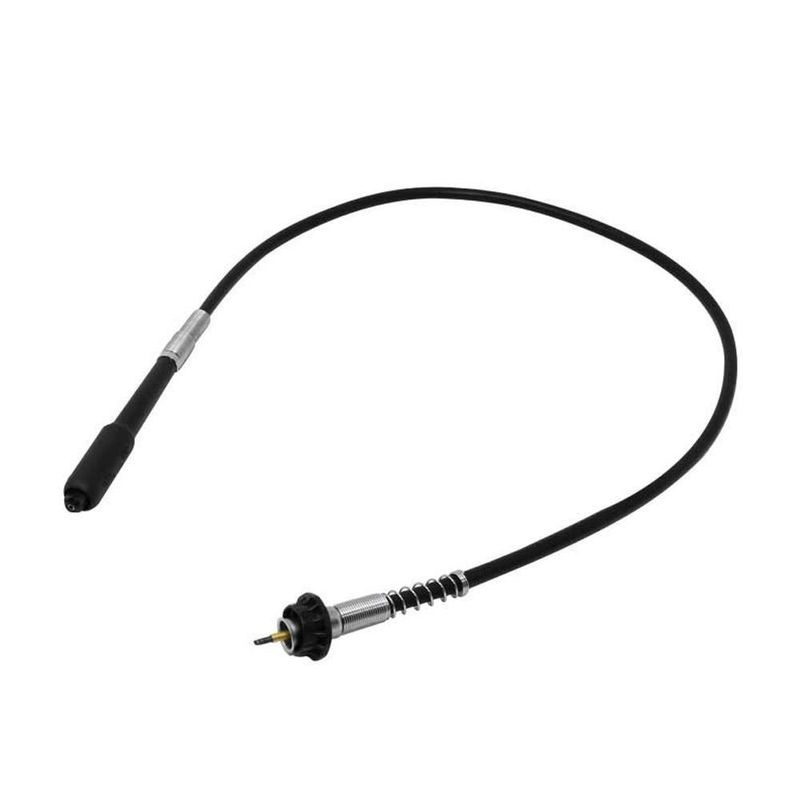 Minitorno-1-8--150W---40-Accesorios-Toolcraft-TC9141