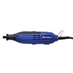 Minitorno-1-8--150W---40-Accesorios-Toolcraft-TC9141