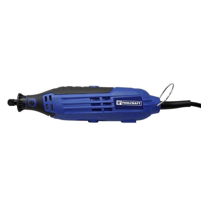 Minitorno-1-8--150W---40-Accesorios-Toolcraft-TC9141