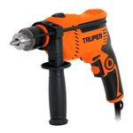 Taladro-Percutor-Electrico-1-2--600W-Truper-15346