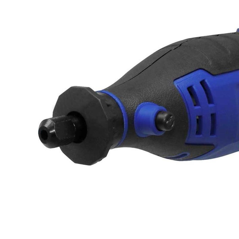 Minitorno-1-8--150W---40-Accesorios-Toolcraft-TC9141