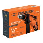 Taladro-Percutor-Electrico-1-2--600W-Truper-15346