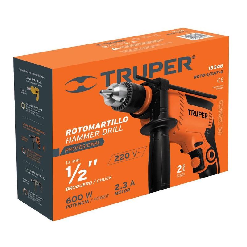 Taladro-Percutor-Electrico-1-2--600W-Truper-15346