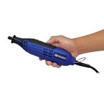 Minitorno-1-8--150W---40-Accesorios-Toolcraft-TC9141